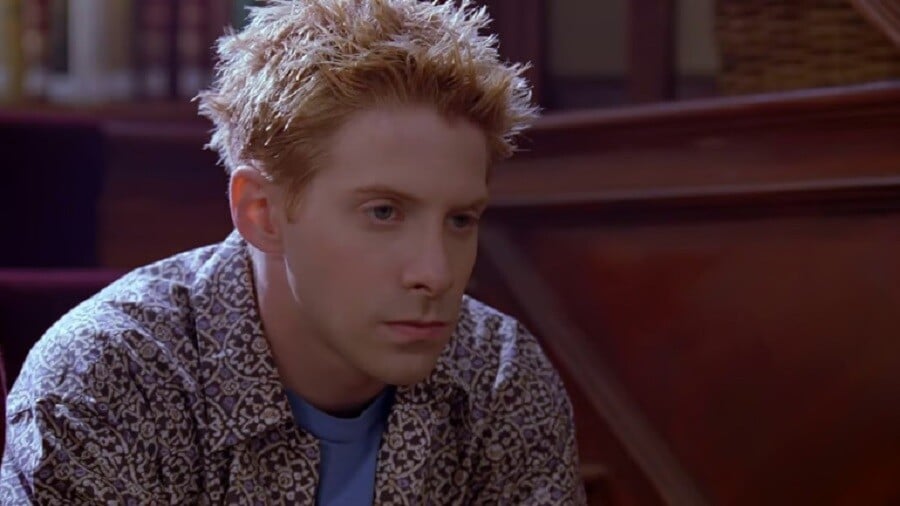 seth-green-buffy  