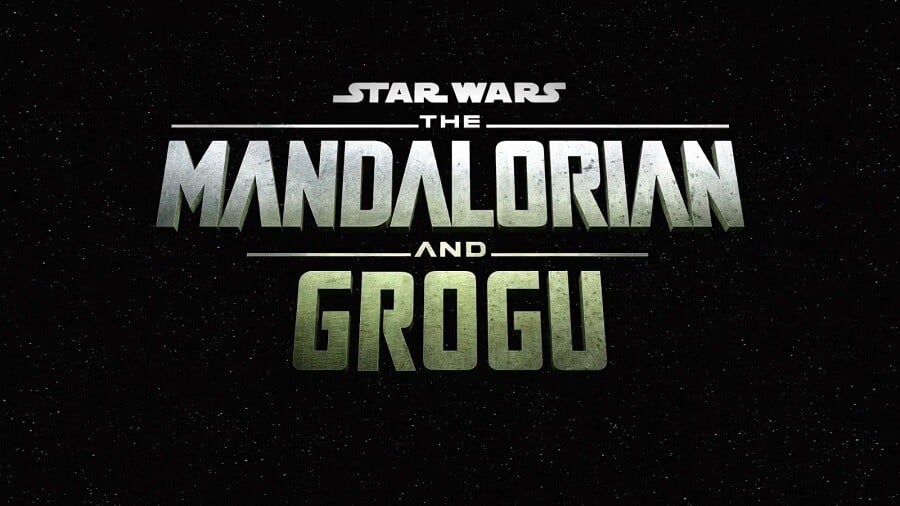 star-wars-celebration-japan-2025-the-mandalorian-and-grogu  