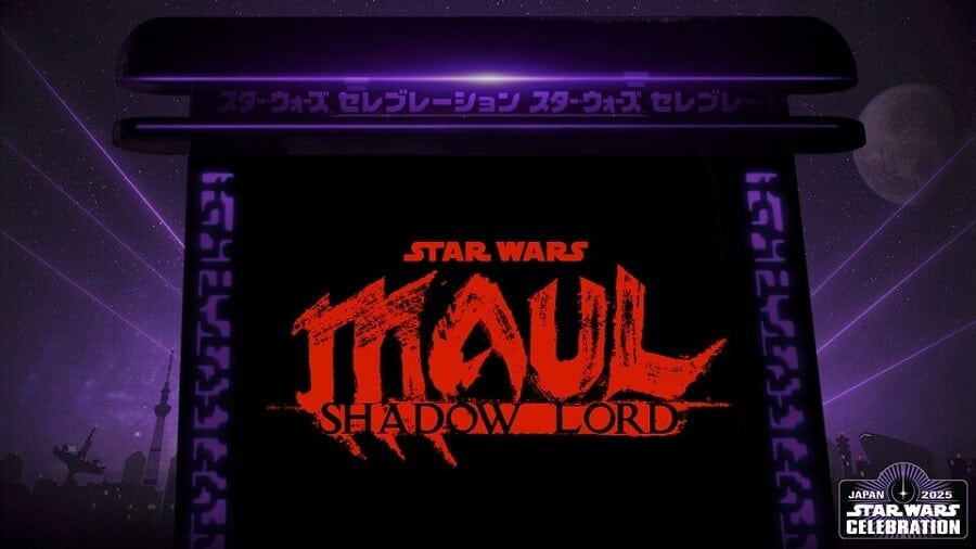 star-wars-celebration-maul-shadow-lord  