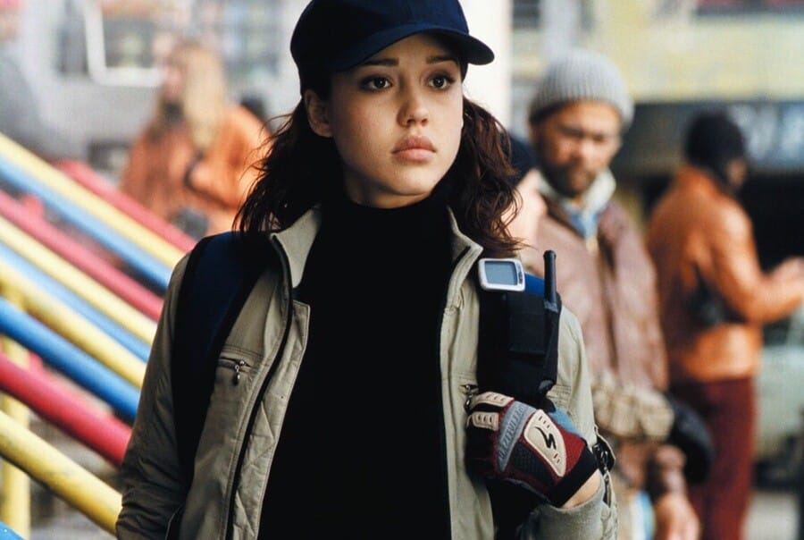dark-angel-series-picture-02  
