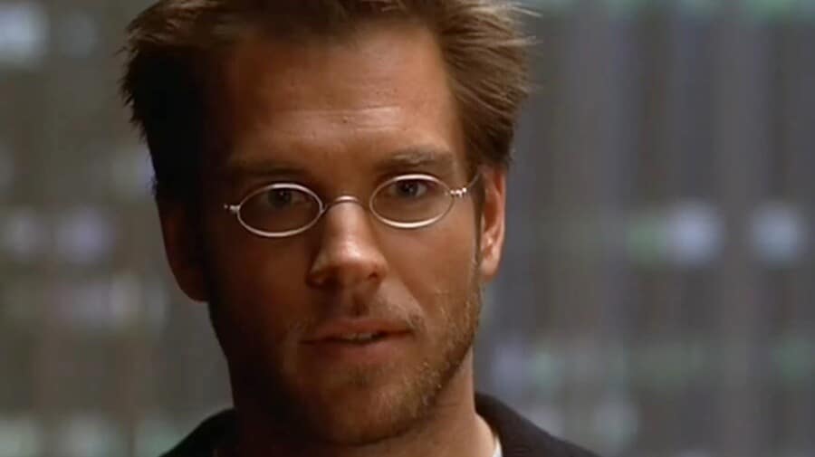 dark-angel-series-picture-03  