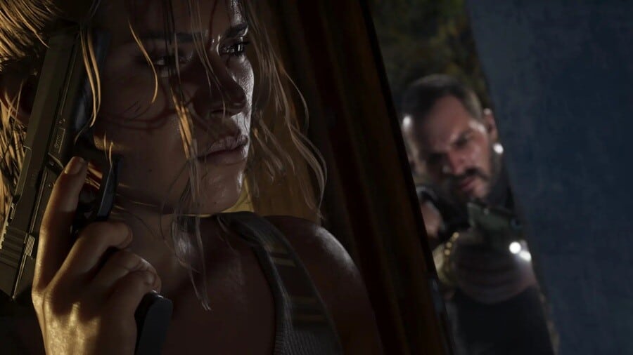 grand-theft-auto-vi-picture-03  