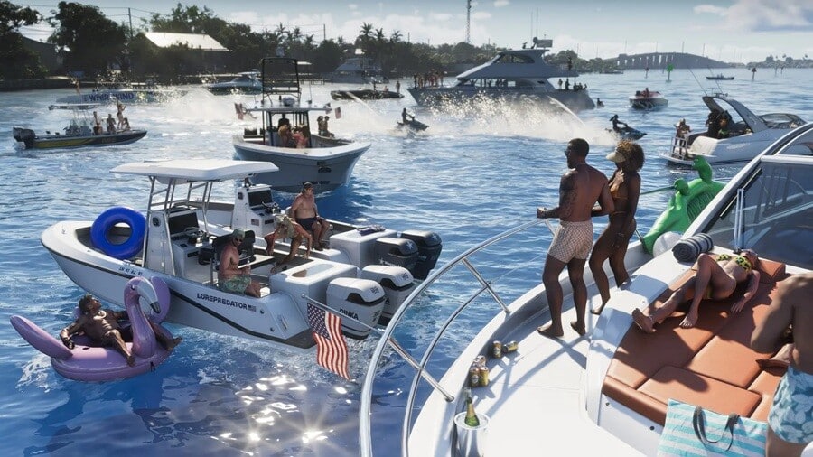 grand-theft-auto-vi-picture-12  