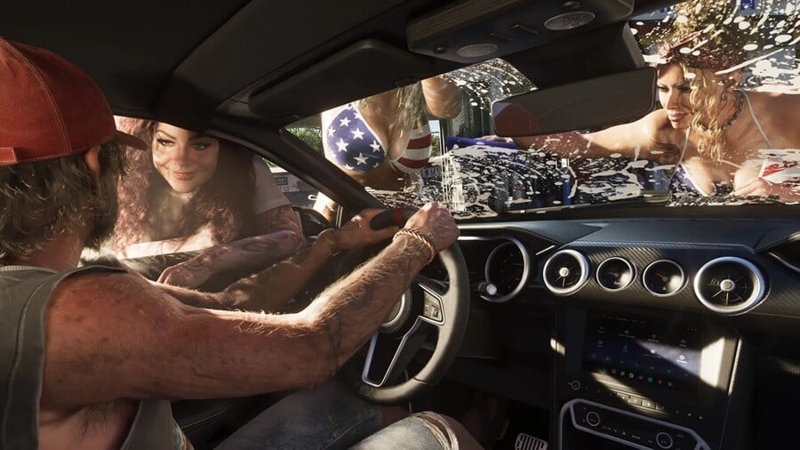 grand-theft-auto-vi-picture-15  