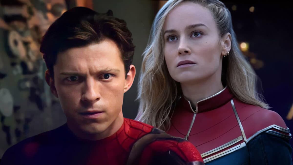marvel-spider-man-4-brand-new-day-brie-larson-captain-marvel  