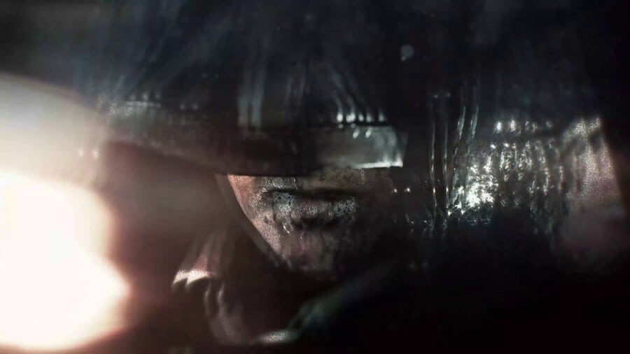 resident-evil-9-requiem-04  