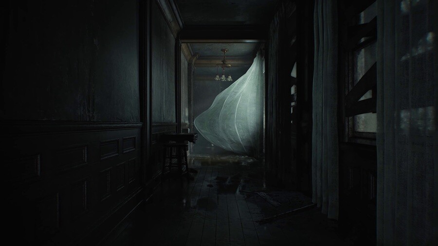 resident-evil-9-requiem-05  