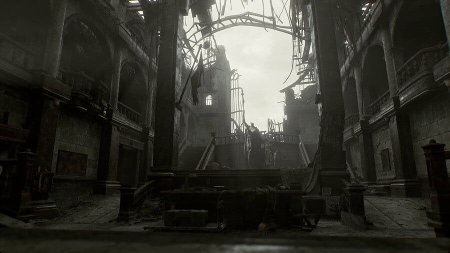 resident-evil-9-requiem-06  