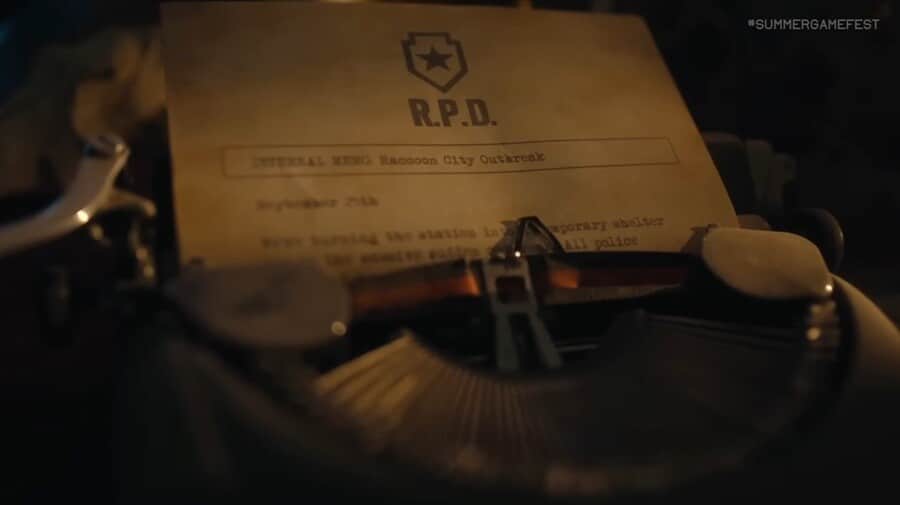 resident-evil-9-requiem-summer-game-fest-teaser-01  