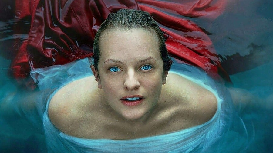 the-handmaids-tale-season-5  