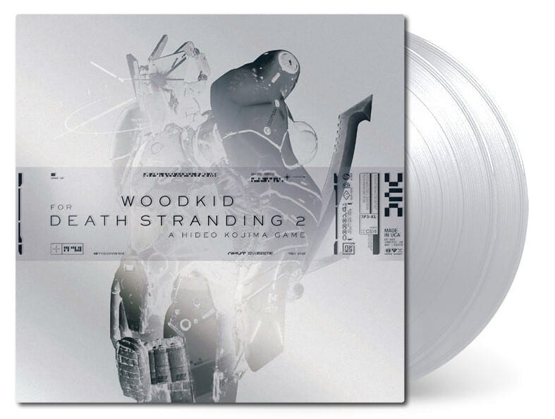 wookid-for-death-stranding-2-on-the-beach-double-vinyle  