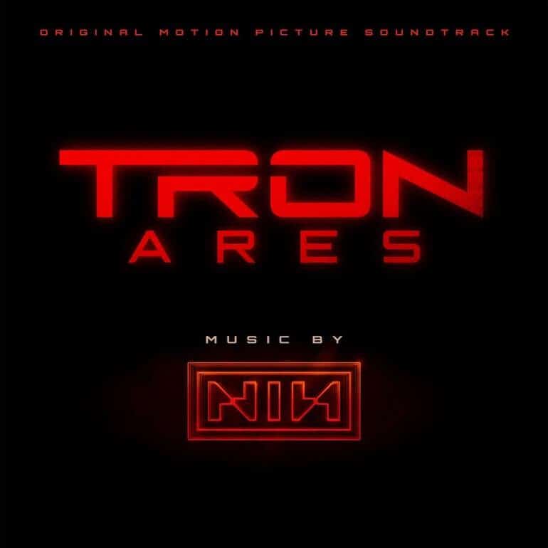 nin-tron-ares-cover  