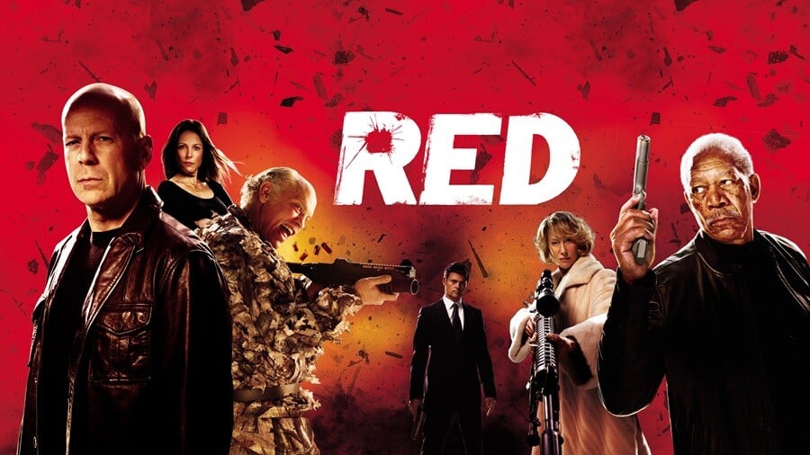 red-2010-movie-picture-01  