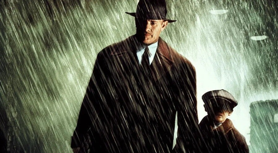 road-to-perdition-2002-movie-picture-01  