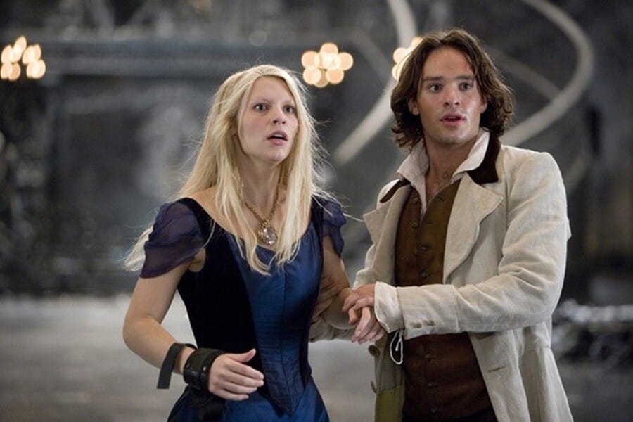 stardust-2007-movie-picture-01  