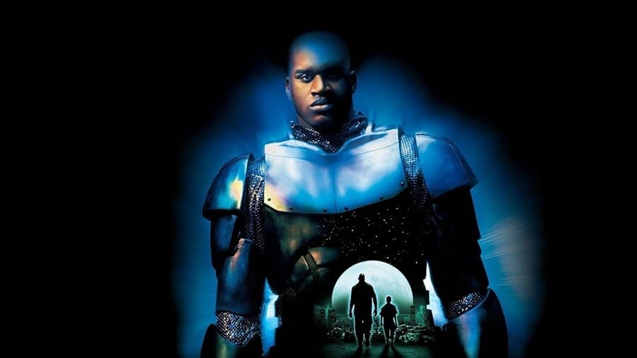 steel-1997-movie-picture-01  