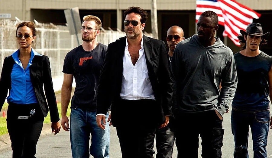the-losers-2010-movie-picture-01  