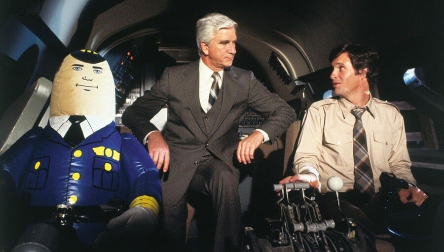 airplane-1980-movie-picture-01  