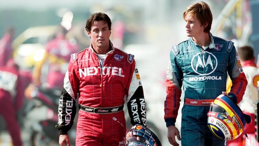 driven-2001-movie-picture-01  