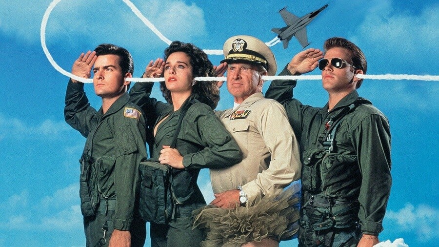 hot-shots-1991-movie-picture-01  