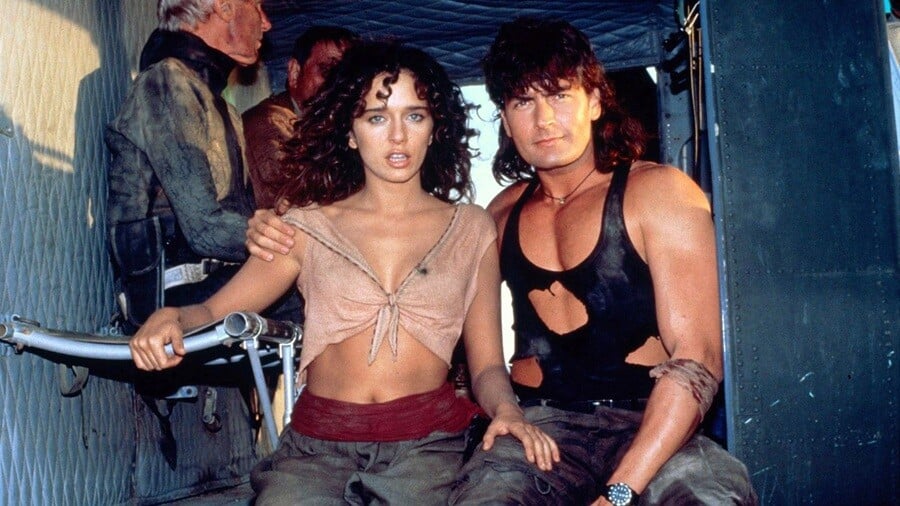 hot-shots-part-deux-1993-movie-picture-01  