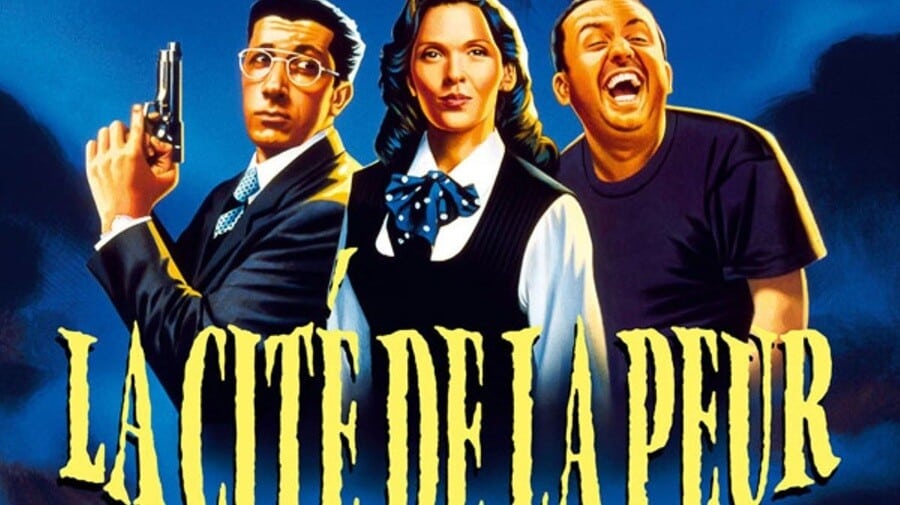la-cite-de-la-peur  