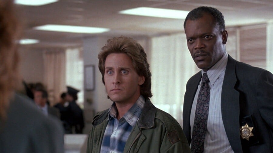loaded-weapon-1-1993-movie-picture-01  