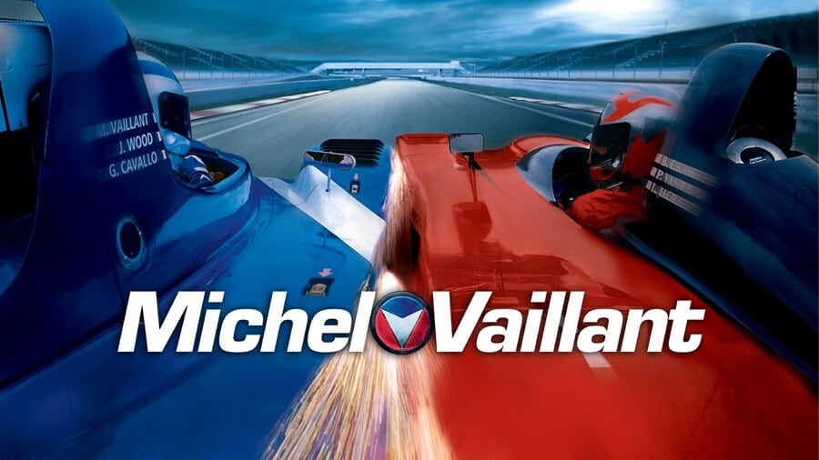 michel-vaillant  