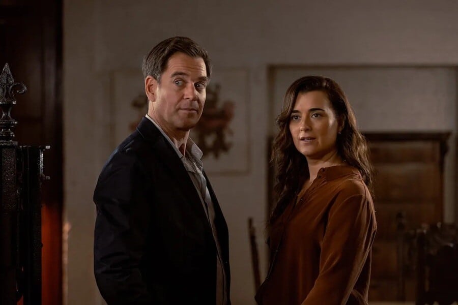ncis-tony-ziva-series-picture-03  