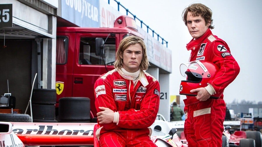 rush-2013-movie-picture-01  