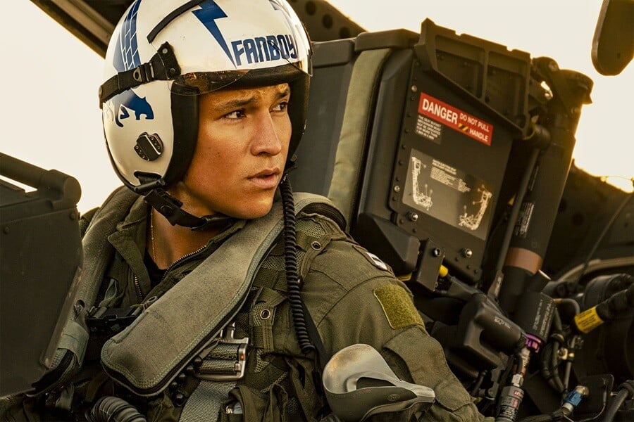 top-gun-maverick-movie-picture-06  