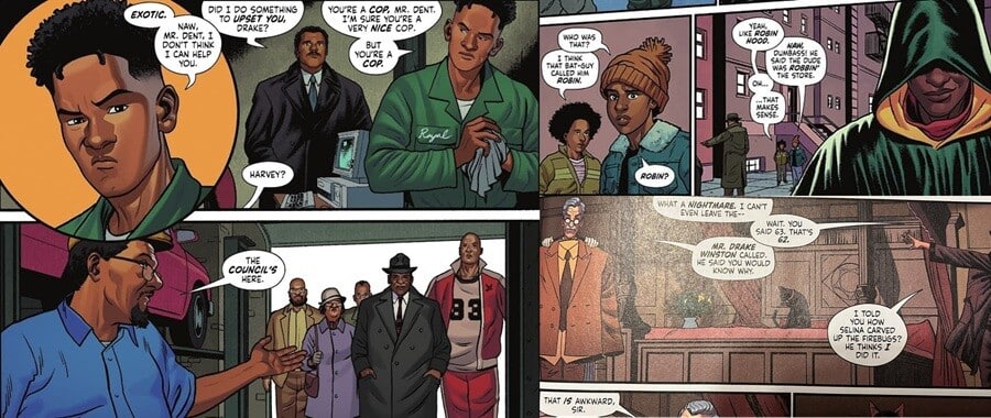 batman-89-drake-winston-marlon-wayans  