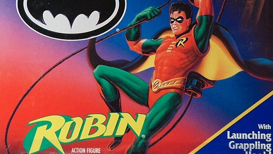 batman-returns-robin-action-figure  