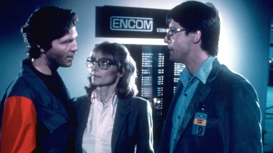 tron-1982-movie-picture-01  