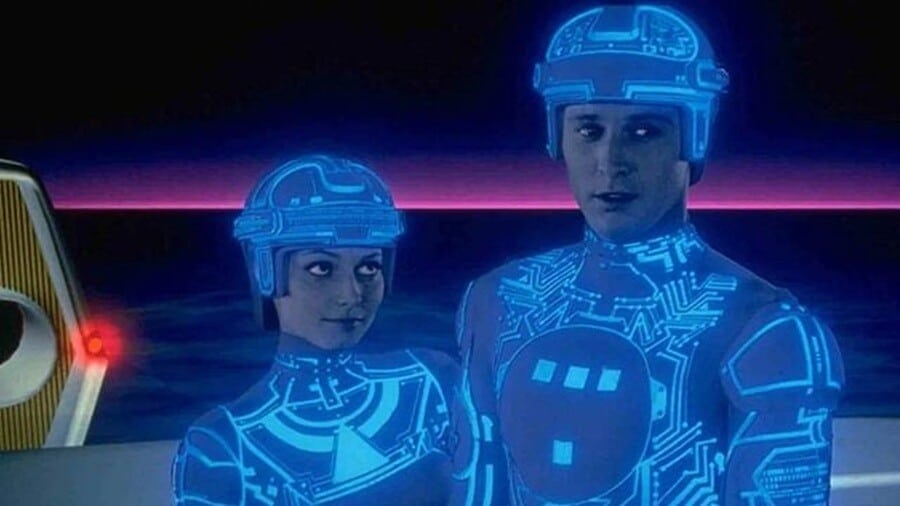 tron-1982-movie-picture-02  
