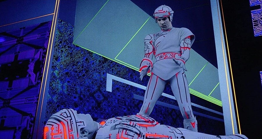 tron-1982-movie-picture-04  