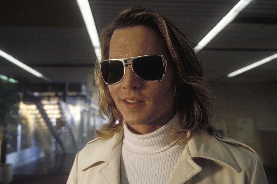 blow-2001-movie-picture-01  