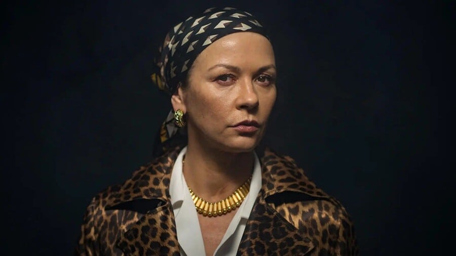 cocaine-godmother-2017-movie-picture-01  