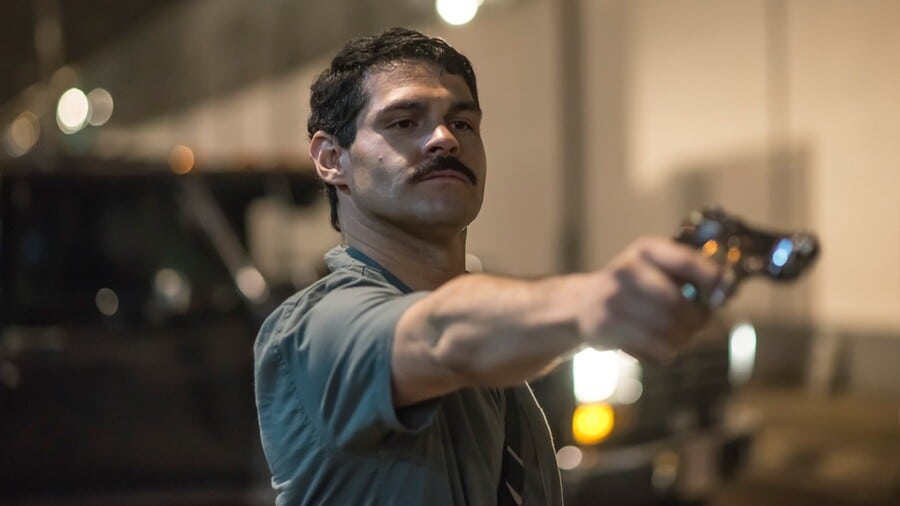 el-chapo-season-1-picture-01  