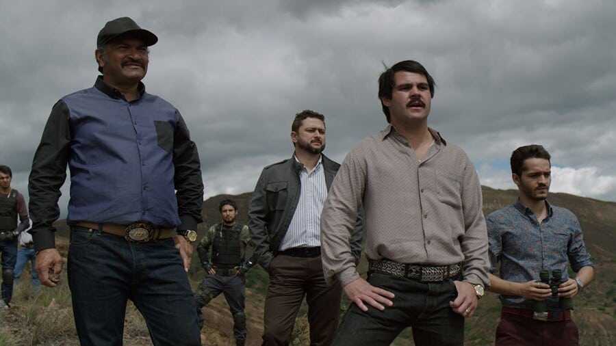 el-chapo-season-3-picture-01  