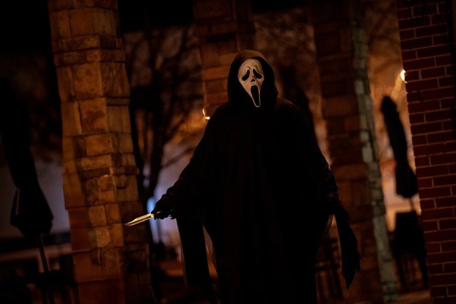 scream-7-movie-picture-01  