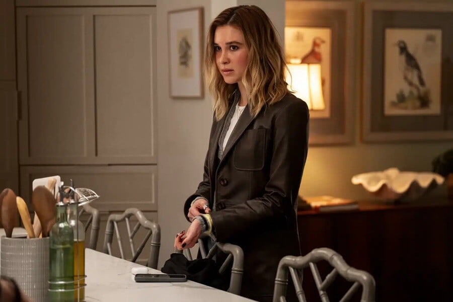 scream-7-movie-picture-04  