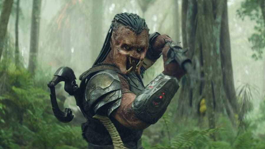 predator-badlands-2025-movie-picture-03