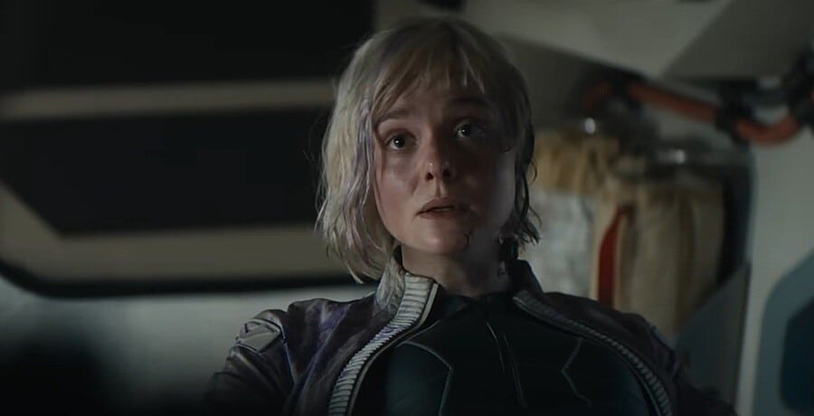 predator-badlands-2025-movie-picture-04