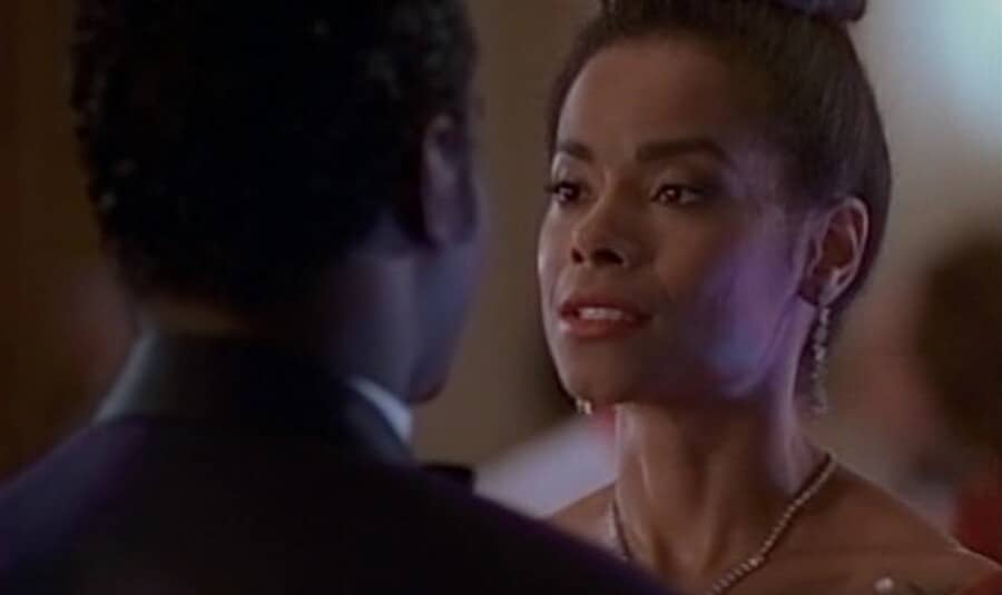 alex-datcher-sliders