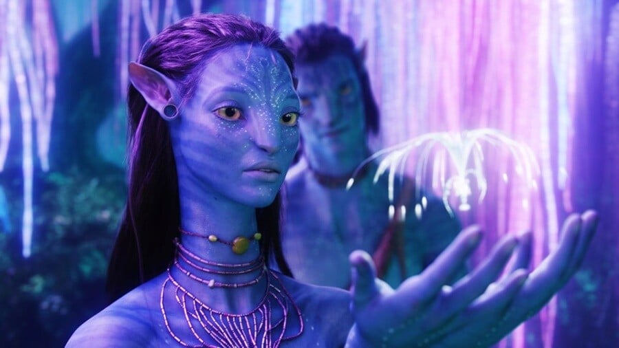 avatar-2009-movie-picture-01  