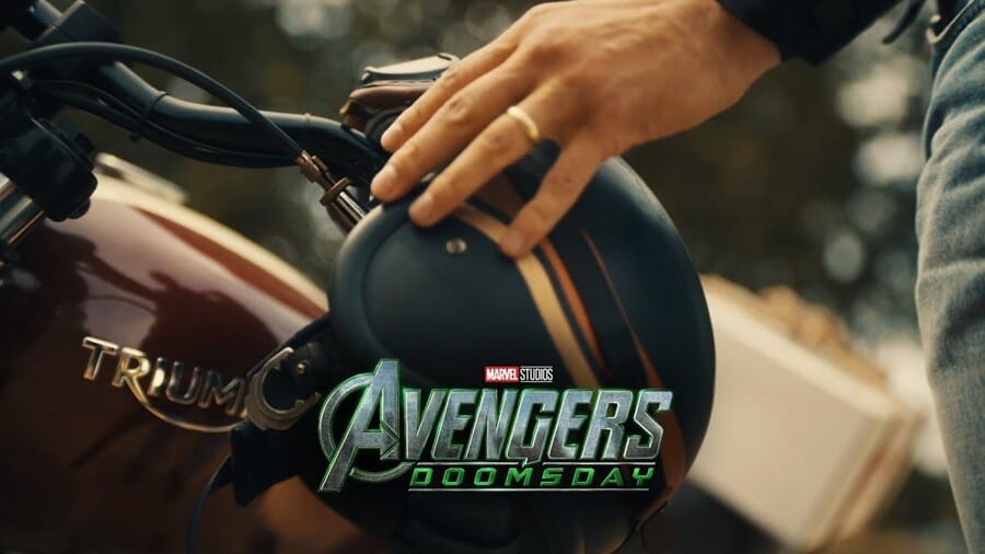 avengers-doomsday-2026-movie-picture-02