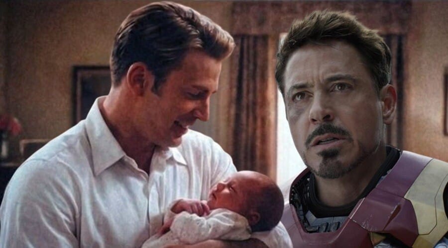 avengers-doomsday-tony-stark-son-steve-rogers