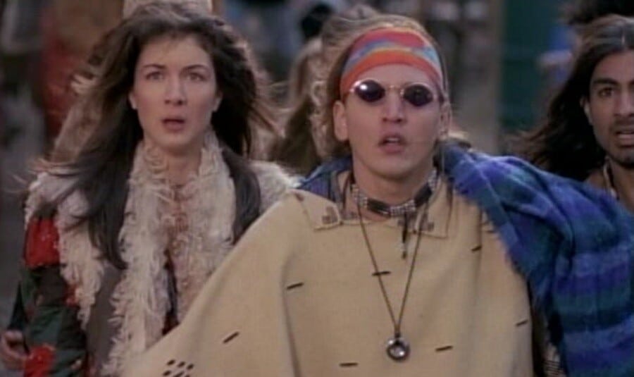 barry-pepper-sliders