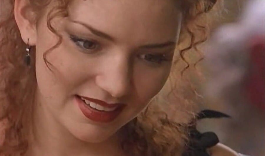 brigid-brannagh-sliders